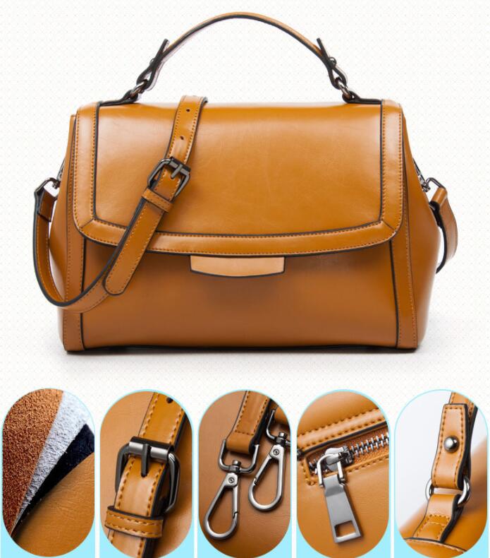 Bottega.