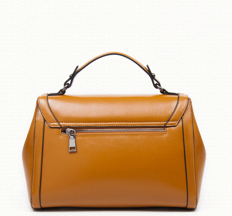 Bottega.