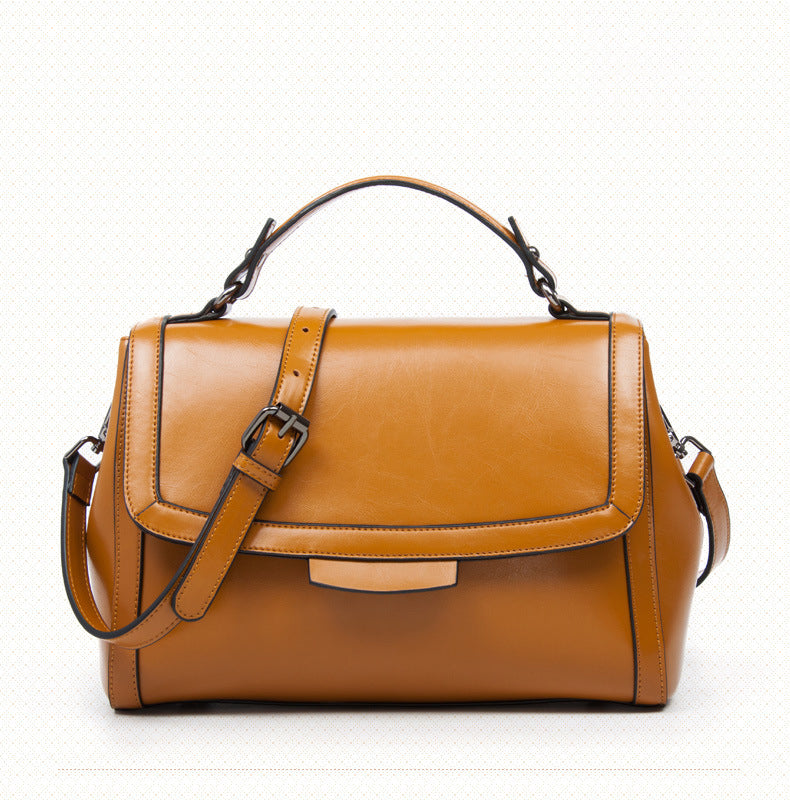 Bottega.