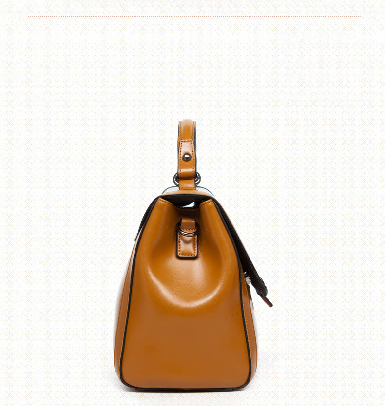 Bottega.