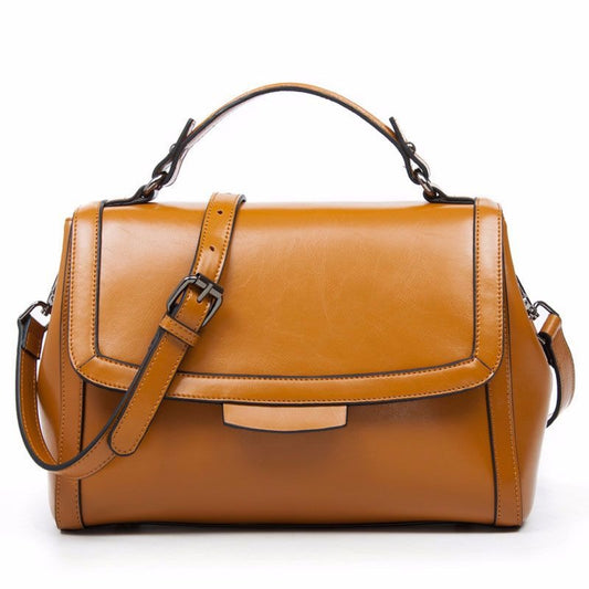 Bottega.