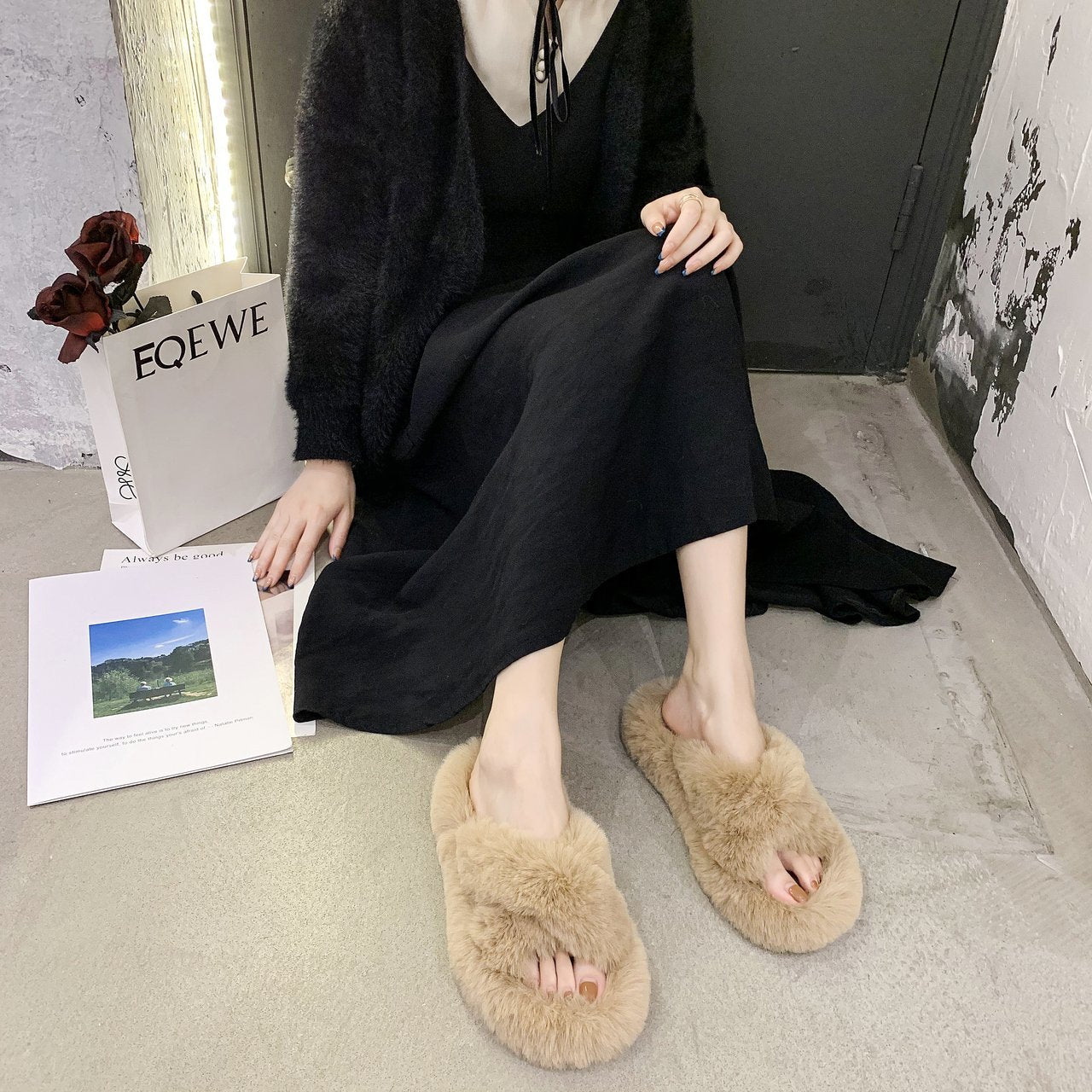 Sofri