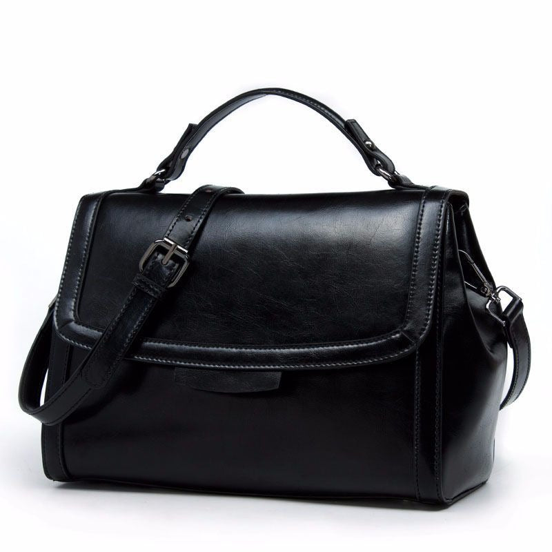 Bottega.